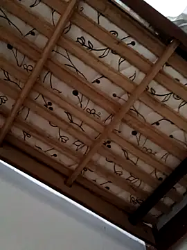 Branquinho-k online show from 02/11/26, 11:10