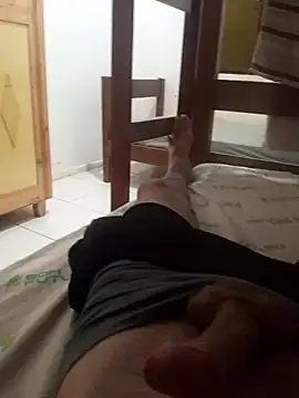 Branquinho-k online show from 04/07/26, 01:39