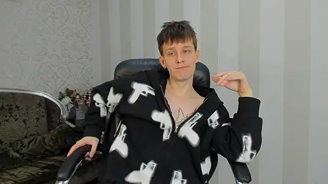 PackBev online show from 02/07/26, 08:01