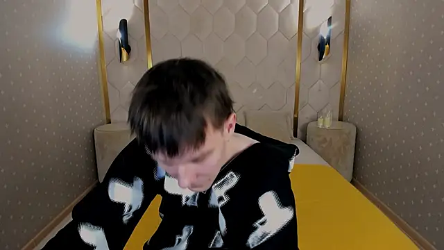 PackBev online show from 02/08/26, 07:50