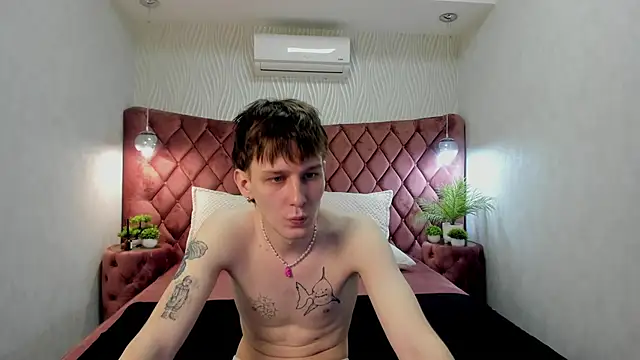 PackBev online show from 02/28/26, 08:10