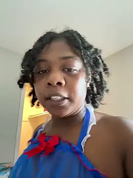 Snapshot of Ebony_Queeen chatting on 05/10/26, 04:12 Ebony Queeen online show from 05/10/26, 04:12