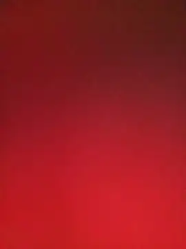 Dirywill420 online show from 05/05/26, 02:58