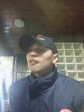 Dirywill420 online show from 05/21/26, 01:56
