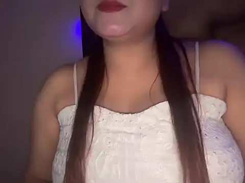 Snapshot of Hersheykaur chatting on 02/14/26, 06:54 Hersheykaur online show from 02/14/26, 06:54