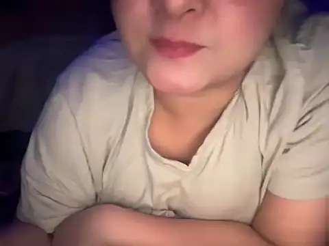 Snapshot of Hersheykaur chatting on 02/14/26, 09:33 Hersheykaur online show from 02/14/26, 09:33