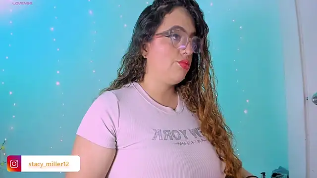 Stacy millerr1 online show from 03/08/26, 04:33