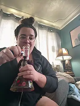 kayleighgirl online show from 04/04/26, 12:13