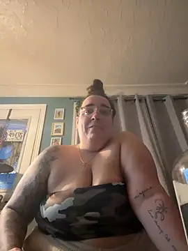 kayleighgirl online show from 05/24/26, 12:59