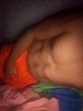 S-corpion online show from 04/14/26, 03:23