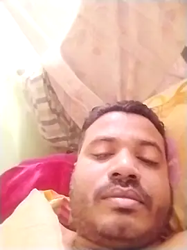 R S888 online show from 02/21/26, 01:17