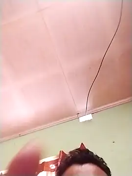 R S888 online show from 03/15/26, 05:24