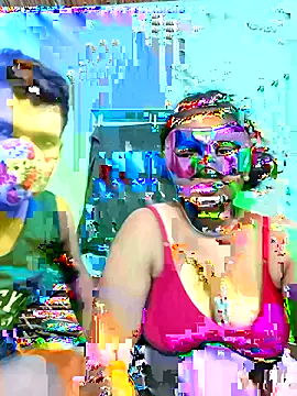 Snapshot of Tamilkannadacouple chatting on 02/16/26, 06:37 Tamilkannadacouple online show from 02/16/26, 06:37