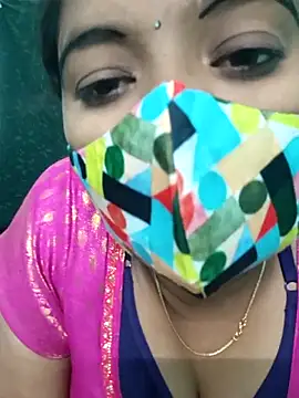 Snapshot of Tamilkannadacouple chatting on 02/26/26, 05:17 Tamilkannadacouple online show from 02/26/26, 05:17