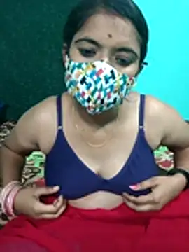 Snapshot of Tamilkannadacouple chatting on 02/26/26, 05:23 Tamilkannadacouple online show from 02/26/26, 05:23