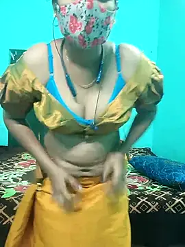 Tamilkannadacouple online show from 03/06/26, 05:20