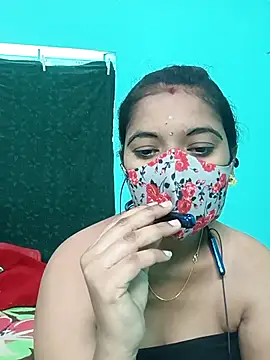 Tamilkannadacouple online show from 03/09/26, 05:00