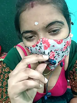 Tamilkannadacouple online show from 03/10/26, 05:34