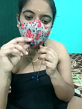 Tamilkannadacouple online show from 03/11/26, 05:57