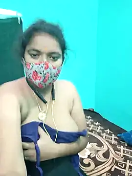 Tamilkannadacouple online show from 03/17/26, 06:06