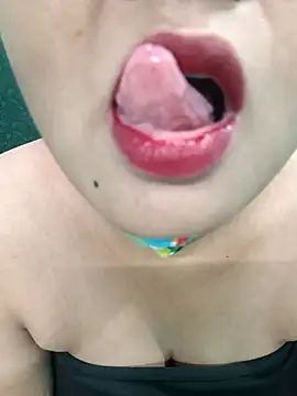 Tamilkannadacouple online show from 03/19/26, 05:22