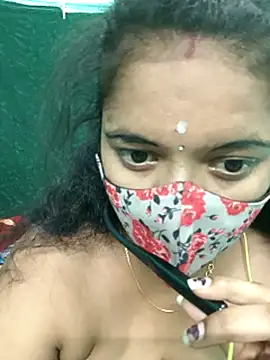 Tamilkannadacouple online show from 03/27/26, 08:26