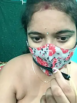 Tamilkannadacouple online show from 03/28/26, 05:45