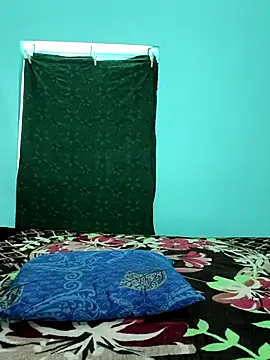 Tamilkannadacouple online show from 04/08/26, 05:40