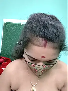 Tamilkannadacouple online show from 04/15/26, 05:36