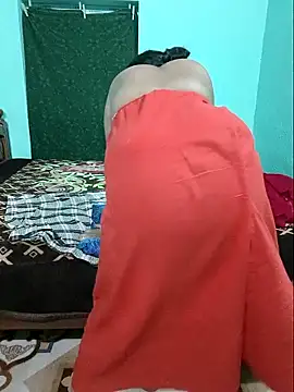 Tamilkannadacouple online show from 04/16/26, 05:58