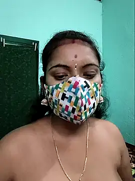 Tamilkannadacouple online show from 04/29/26, 05:30
