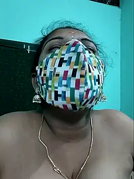Tamilkannadacouple online show from 05/04/26, 06:26