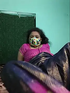 Tamilkannadacouple online show from 05/28/26, 09:50