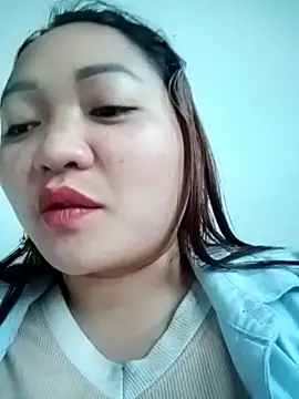 Snapshot of cuunon11 chatting on 02/05/26, 08:08 cuunon11 online show from 02/05/26, 08:08