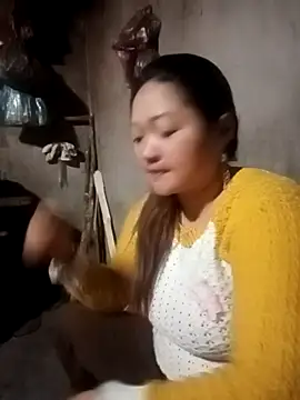 Snapshot of cuunon11 chatting on 02/10/26, 11:53 cuunon11 online show from 02/10/26, 11:53