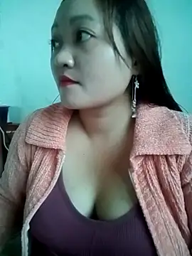 Snapshot of cuunon11 chatting on 02/12/26, 02:06 cuunon11 online show from 02/12/26, 02:06