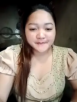 Snapshot of cuunon11 chatting on 02/16/26, 08:21 cuunon11 online show from 02/16/26, 08:21