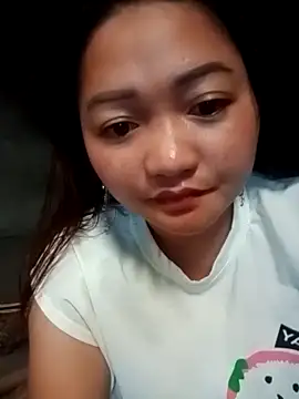 Snapshot of cuunon11 chatting on 02/20/26, 12:40 cuunon11 online show from 02/20/26, 12:40