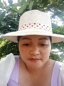 Snapshot of cuunon11 chatting on 03/02/26, 07:15 cuunon11 online show from 03/02/26, 07:15