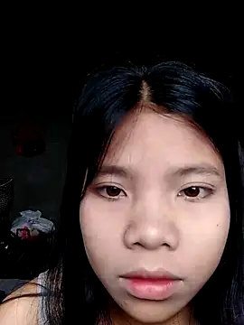 Snapshot of camtu00 chatting on 03/01/26, 02:24 camtu00 online show from 03/01/26, 02:24