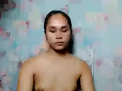 Snapshot of _Thegirlnextdoor69 chatting on 02/24/26, 08:18 Thegirlnextdoor69 online show from 02/24/26, 08:18