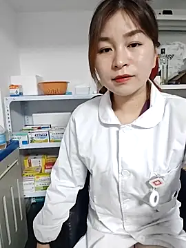 cute-ava online show from 03/23/26, 04:38