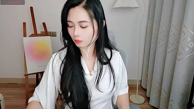 TT-AFGLOO online show from 02/13/26, 01:40