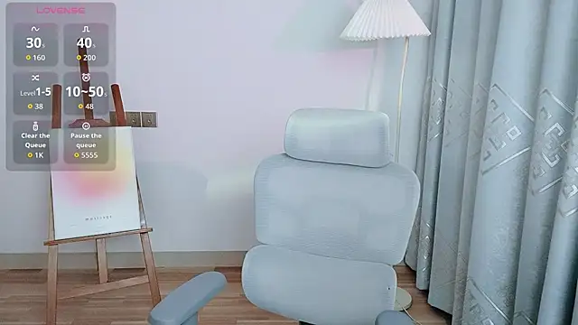 TT-AFGLOO online show from 02/27/26, 01:11