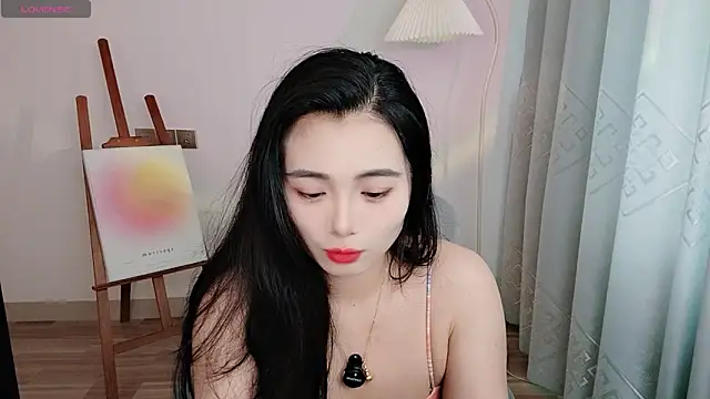 TT-AFGLOO online show from 03/04/26, 07:47