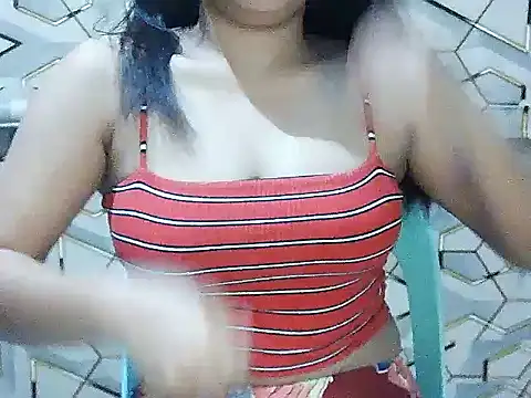 AsianHornyPussy69 online show from 02/14/26, 01:19