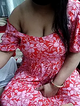 GangbangCouple online show from 02/19/26, 05:14