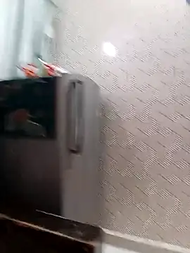 GangbangCouple online show from 03/09/26, 05:50