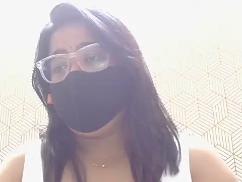 GangbangCouple online show from 04/06/26, 05:25