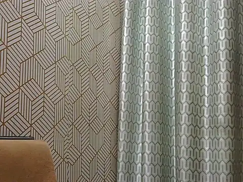 GangbangCouple online show from 04/13/26, 05:02